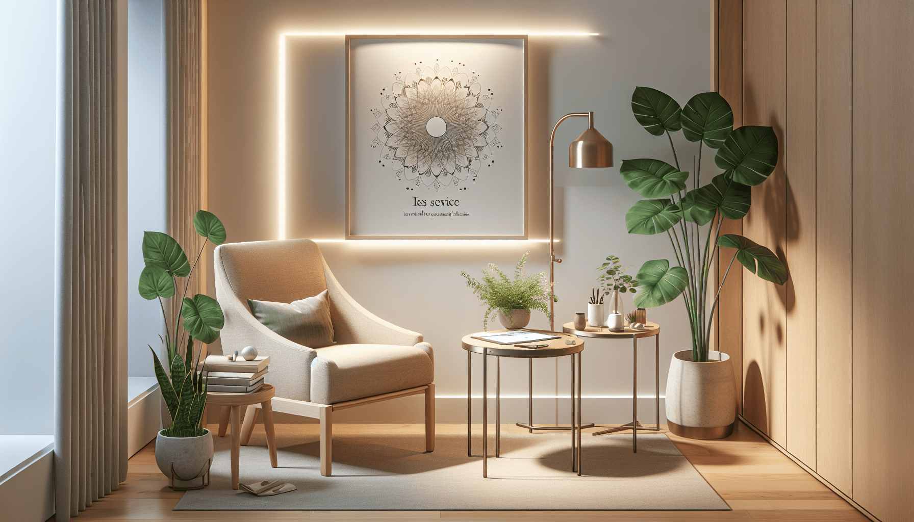 What Is The Role Of Psychological Evaluations And Counseling In The Pre-surgical Process?