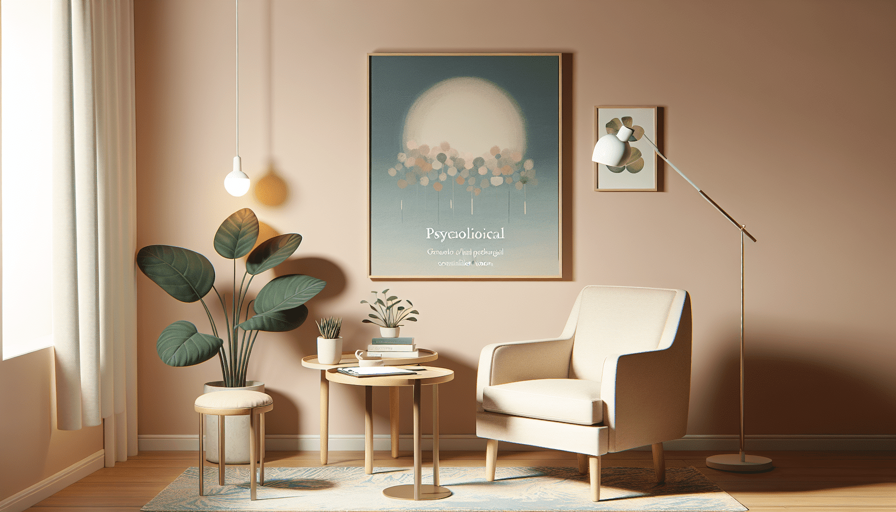 What Is The Role Of Psychological Evaluations And Counseling In The Pre-surgical Process?