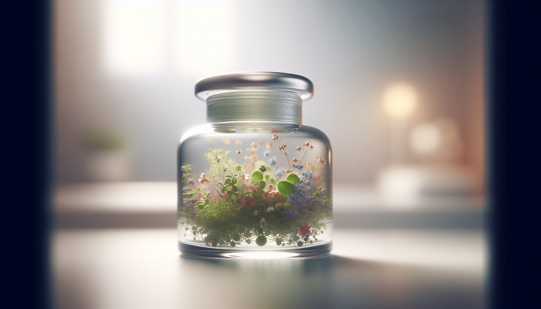 What Is The Significance Of Follow-up Appointments And Long-term Care After Cosmetic Procedures? What Is The Significance Of Follow-up Appointments And Long-term Care After Cosmetic Procedures?