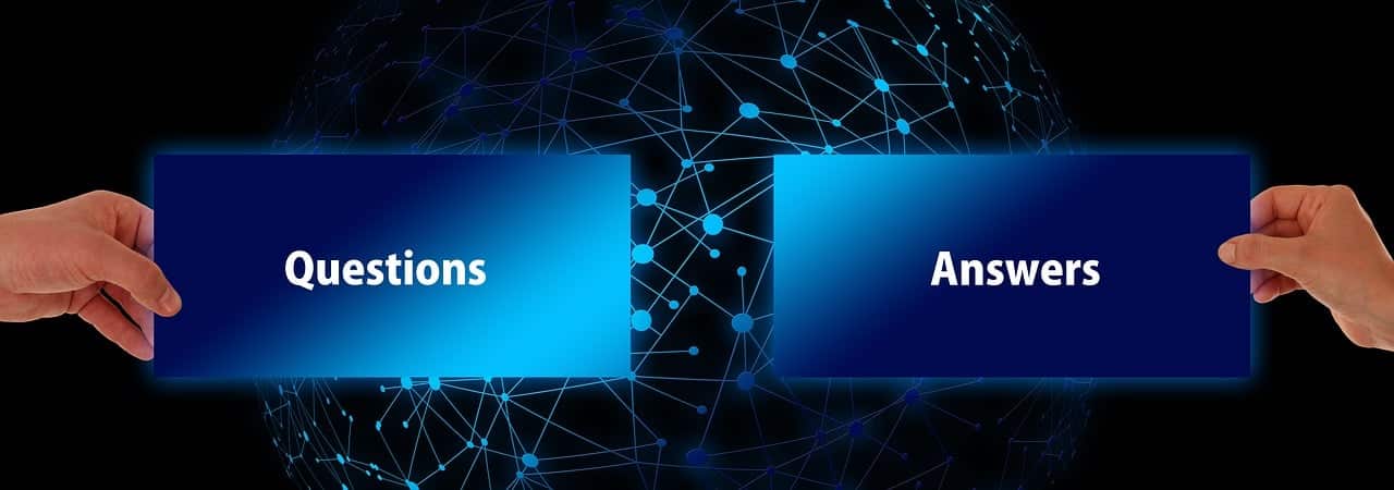 What Should I Ask My Plastic Surgeon During The Initial Consultation To Ensure I Make An Informed Decision?