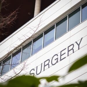 Photo "Are There Support Groups or Resources Available for Plastic Surgery Patients?"