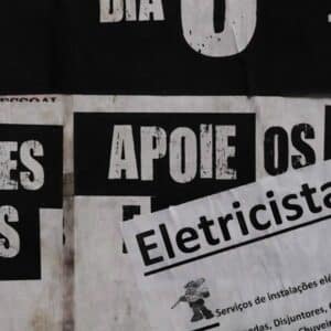 Photo "¿Existen alternativas no quirúrgicas para lograr resultados similares?"