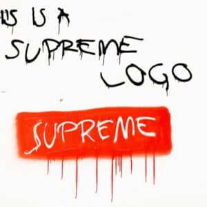 Photo Yes