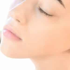 Photo "Are There Any Age-related Considerations for Plastic Surgery?"