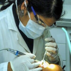 Photo "Cosmetic Surgery and Cultural Perspectives"