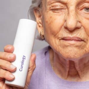 Photo The Science of Anti-Aging: Cosmetic Solutions