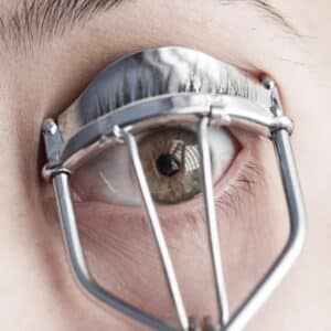 Photo "The Future of Cosmetic Enhancements: Innovations on the Horizon"