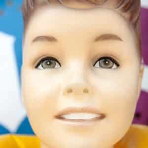 Photo "Can I Have Multiple Plastic Surgery Procedures Performed at Once?"