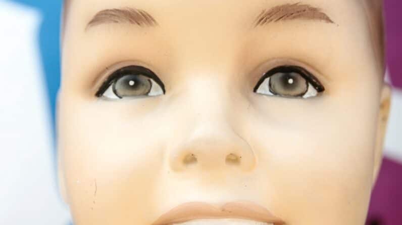 Photo "Can I Have Multiple Plastic Surgery Procedures Performed at Once?"