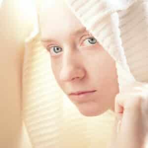 Photo "Post-Surgery Recovery: Tips for a Smooth Healing Process"
