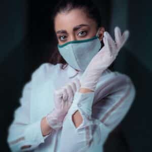 Photo "What Are the Risks Associated with Cosmetic Surgery?"