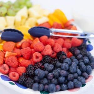 Photo "Are There Any Dietary Restrictions or Nutritional Recommendations Before Surgery?"