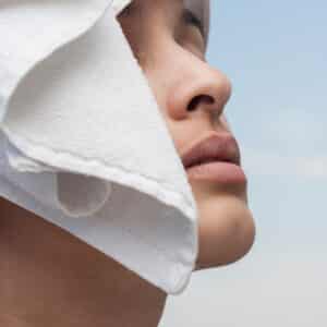 Photo "How Can I Ensure Privacy and Confidentiality Throughout the Plastic Surgery Process?"