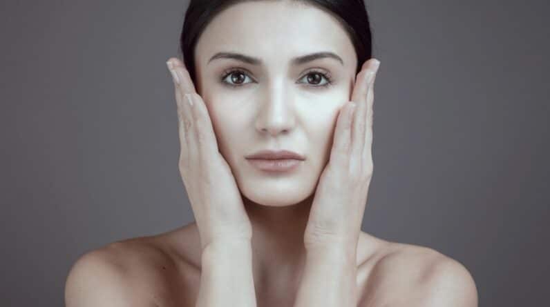Photo "Debunking Myths About Plastic Surgery"