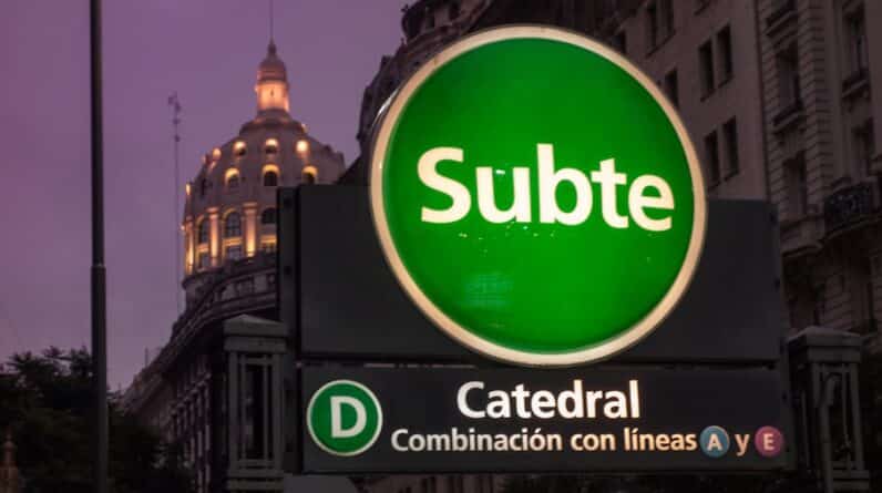 Photo "¿Cuánto tiempo suelen durar los resultados de la cirugía plástica?"