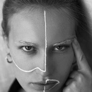 Photo Facial Nerve Repair Procedure