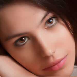 Photo "Fillers Juvederm Procedure"