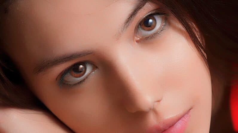 Photo "Fillers Juvederm Procedure"