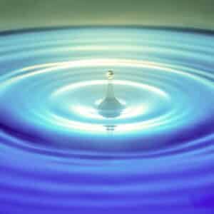 Photo Quantum Healing Procedure