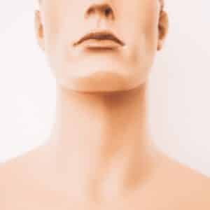Photo "Whats the Difference Between Cosmetic Surgery and Plastic Surgery?"