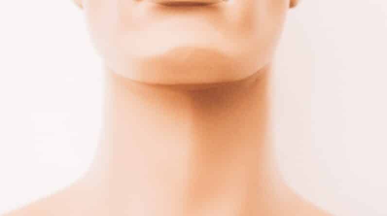 Photo "Whats the Difference Between Cosmetic Surgery and Plastic Surgery?"