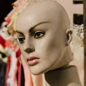 Photo "What is the Easiest Plastic Surgery to Recover From?"