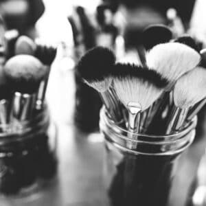 Photo "The Emotional Journey of a Cosmetic Transformation"