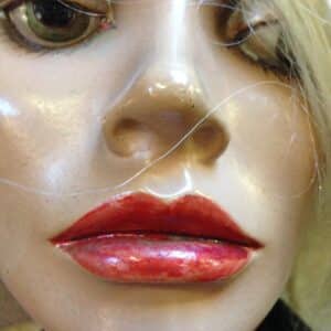 Photo "How Painful is Plastic Surgery?"