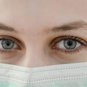 Photo "Are You Awake During Plastic Surgery?"