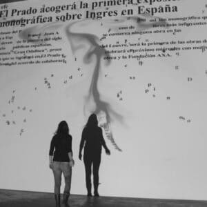 Photo "¿La cirugía plástica deja cicatrices?"