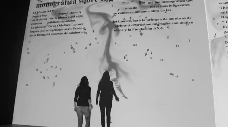 Photo "¿La cirugía plástica deja cicatrices?"