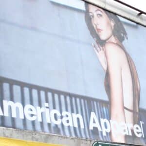 Photo "What States Have the Best Plastic Surgeons?"