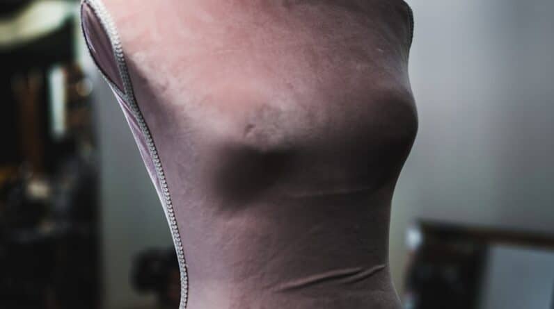 Photo "What is Body Contouring?"