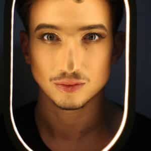 Photo "What is the Most Popular Cosmetic Surgery for Face?"