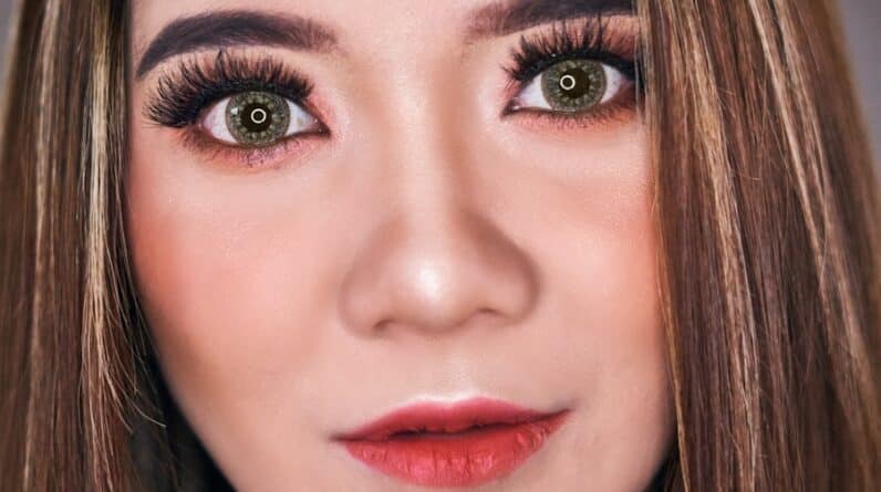 Photo "How Do I Choose Cosmetic Surgery?"