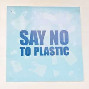 Photo "What Not to Do After Plastic Surgery?"