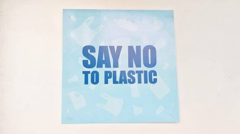 Photo "What Not to Do After Plastic Surgery?"