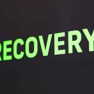 Photo "What Surgery Takes 6 Weeks to Recover?"