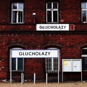 Photo "What is a Better Name for Plastic Surgery?"