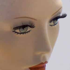 Photo "What Exactly is Cosmetic Surgery?"