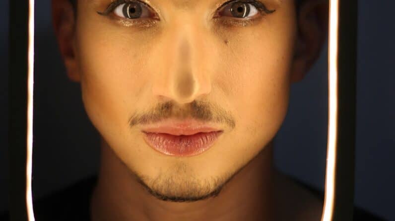 Photo "What Are the Top 3 Cosmetic Surgeries?"