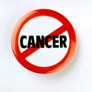 Photo Procedimiento de eliminación de cáncer de piel