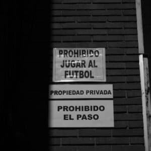 Photo Procedimiento de estiramiento de la piel