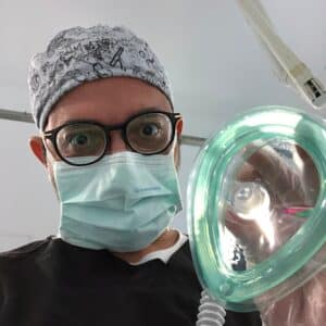Photo "Exploring Innovative Techniques in Plastic Surgery"