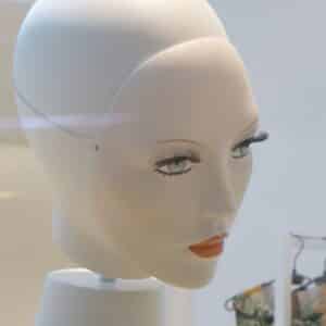 Photo "What Are the Latest Advancements in Cosmetic Procedures?"