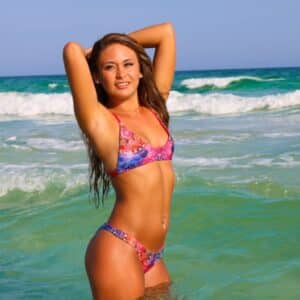 Photo "Best Plastic Cosmetic Surgeon Near Me Lakeland Florida"