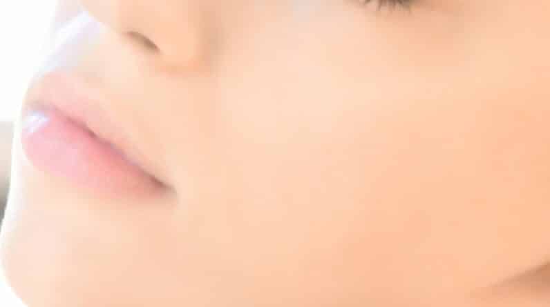 Photo "Best Plastic Cosmetic Surgeon Near Me Rialto California"