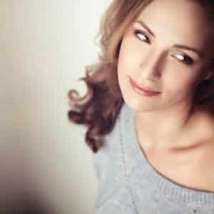 Photo "Best Plastic Cosmetic Surgeon Near Me Daly City California"