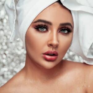 Photo "Best Plastic Cosmetic Surgeon Near Me Modesto California"