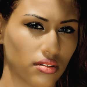 Photo "Best Plastic Cosmetic Surgeon Near Me Oxnard California"